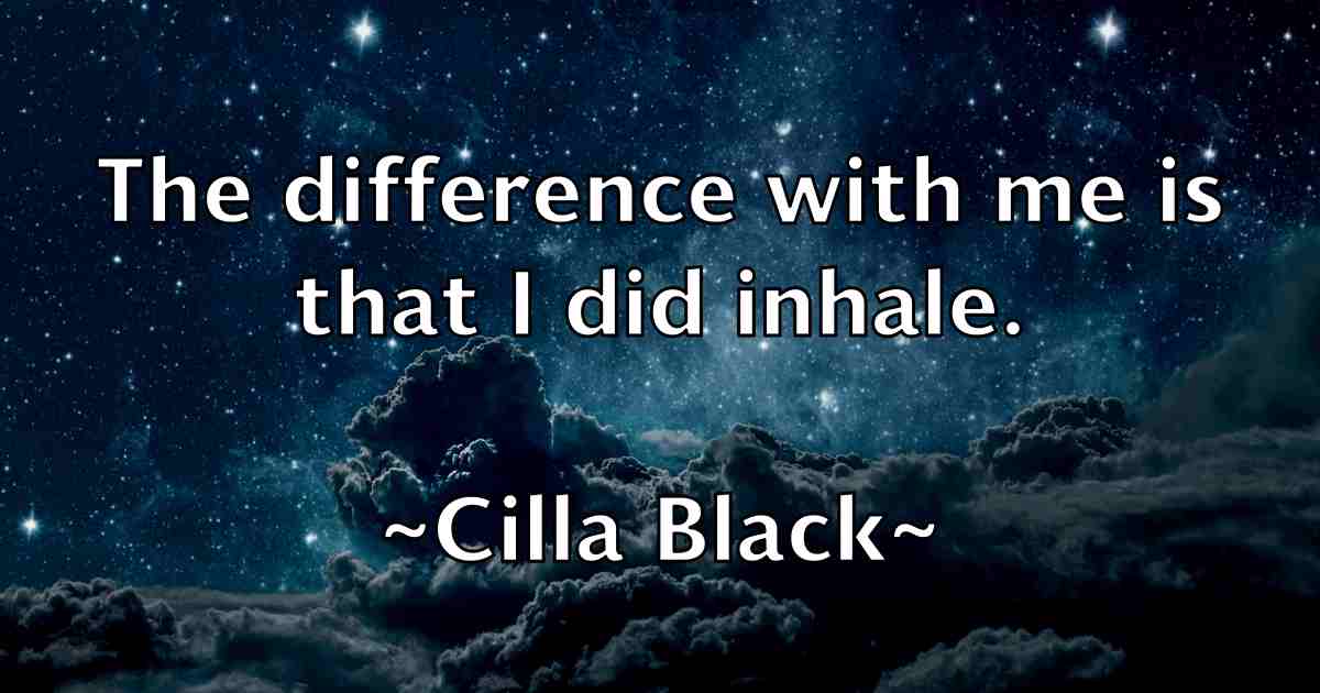 /images/quoteimage/cilla-black-fb-155852.jpg