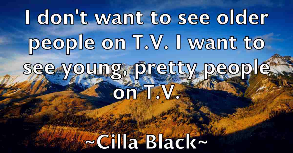 /images/quoteimage/cilla-black-fb-155853.jpg