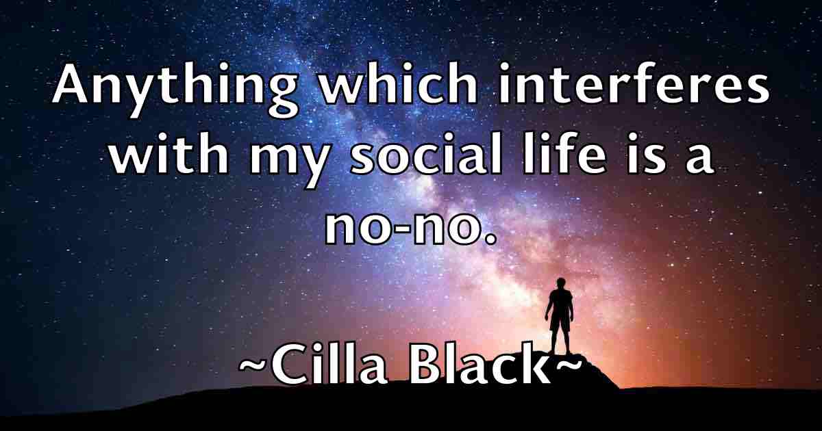 /images/quoteimage/cilla-black-fb-155872.jpg