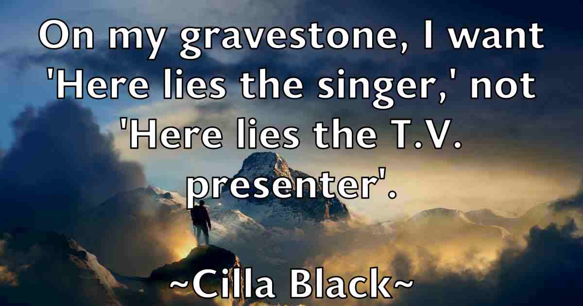 /images/quoteimage/cilla-black-fb-155882.jpg