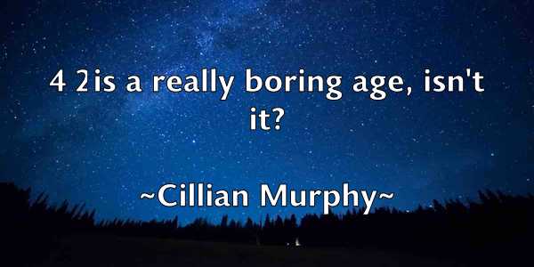 /images/quoteimage/cillian-murphy-155889.jpg