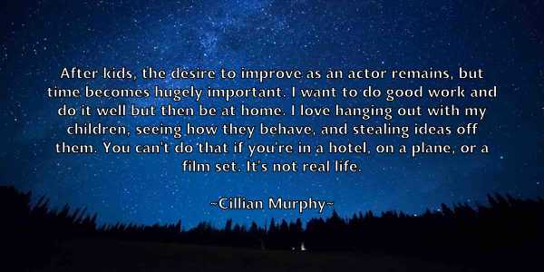 /images/quoteimage/cillian-murphy-155890.jpg