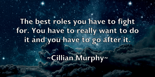 /images/quoteimage/cillian-murphy-155896.jpg