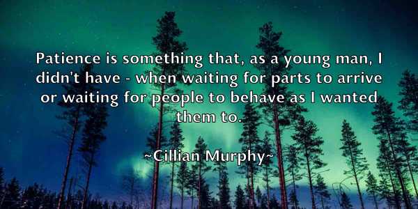 /images/quoteimage/cillian-murphy-155897.jpg