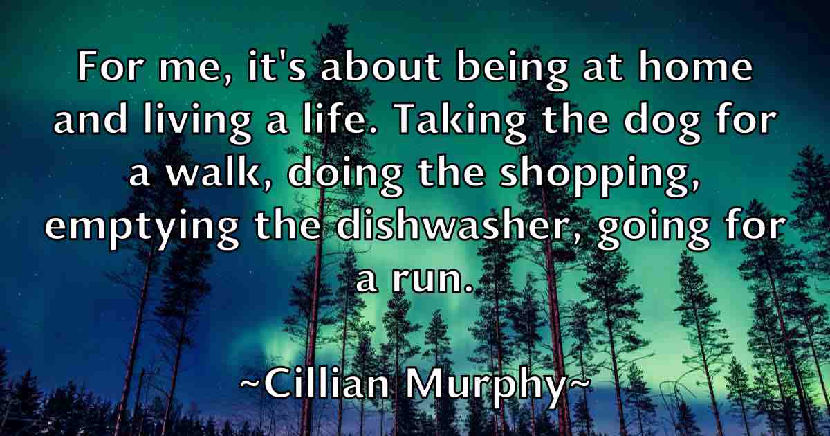 /images/quoteimage/cillian-murphy-fb-155891.jpg