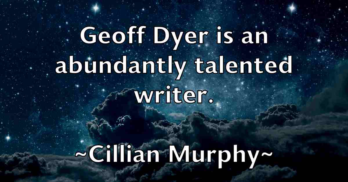 /images/quoteimage/cillian-murphy-fb-155895.jpg