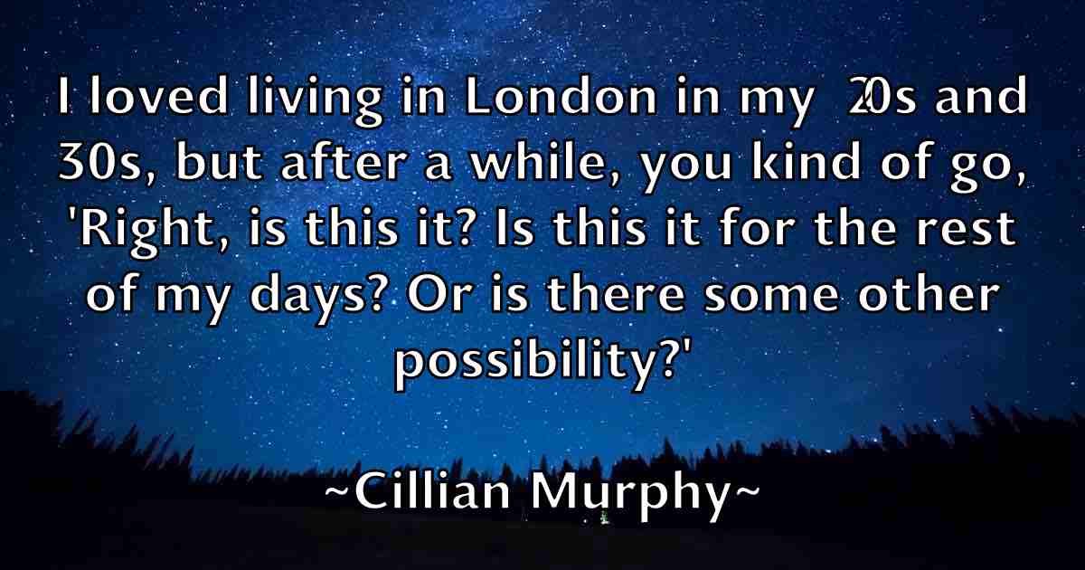/images/quoteimage/cillian-murphy-fb-155898.jpg