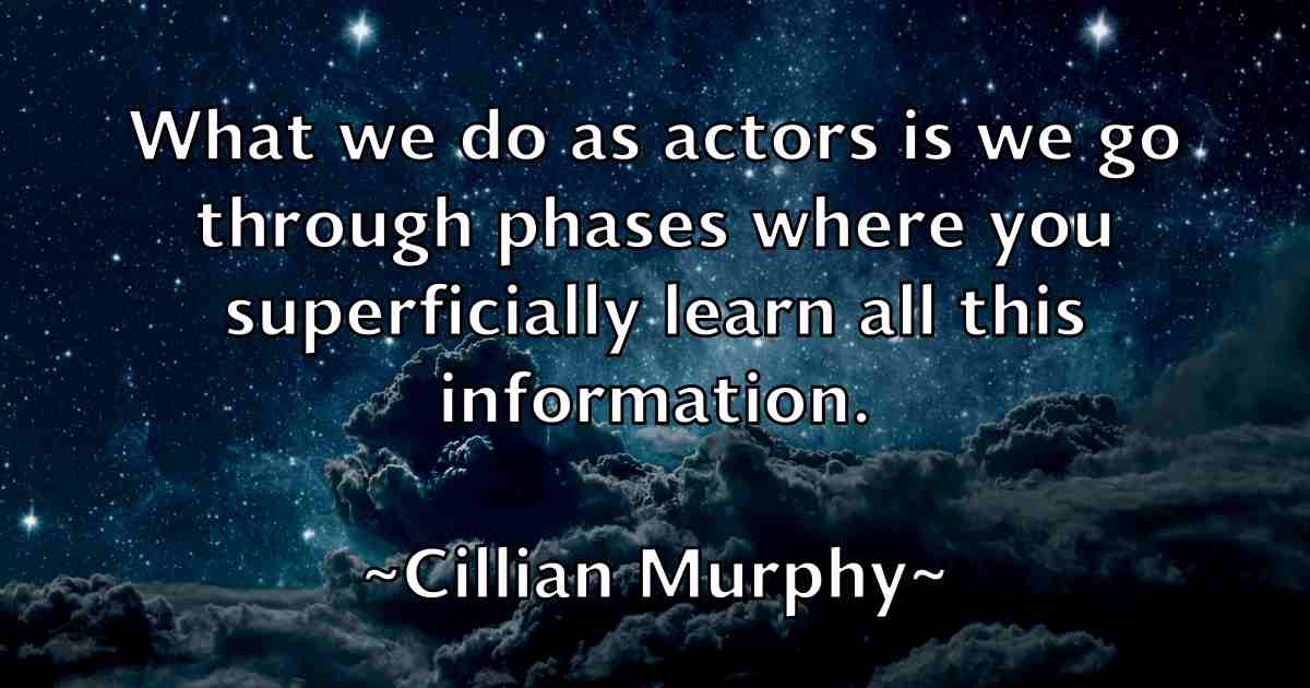 /images/quoteimage/cillian-murphy-fb-155901.jpg