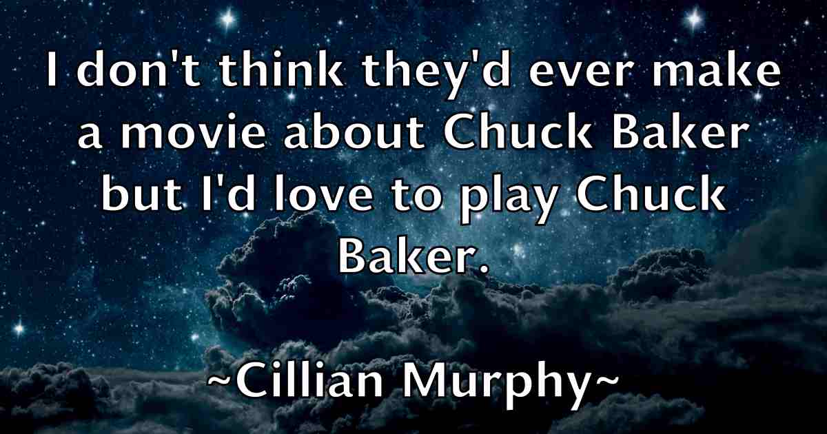 /images/quoteimage/cillian-murphy-fb-155908.jpg