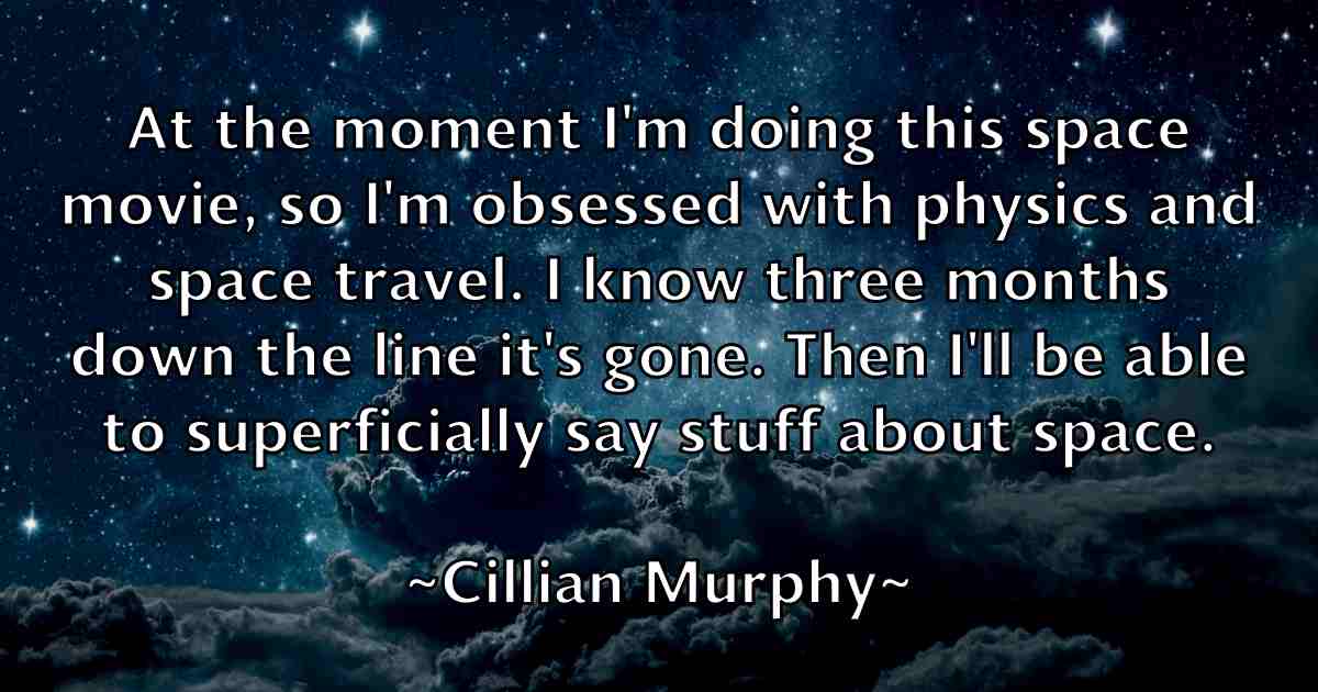 /images/quoteimage/cillian-murphy-fb-155911.jpg