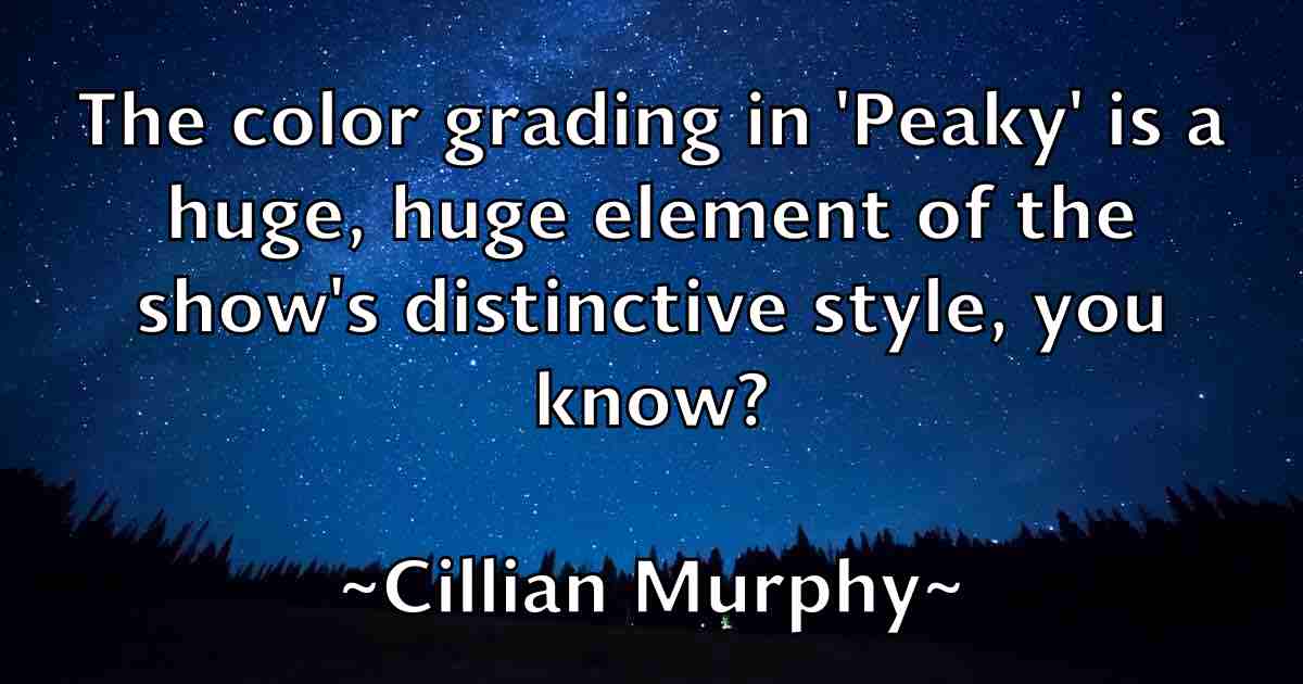 /images/quoteimage/cillian-murphy-fb-155912.jpg