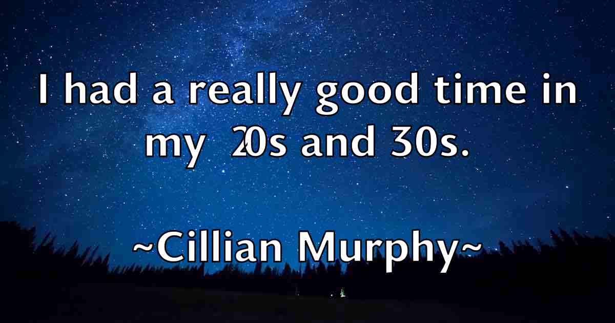 /images/quoteimage/cillian-murphy-fb-155915.jpg