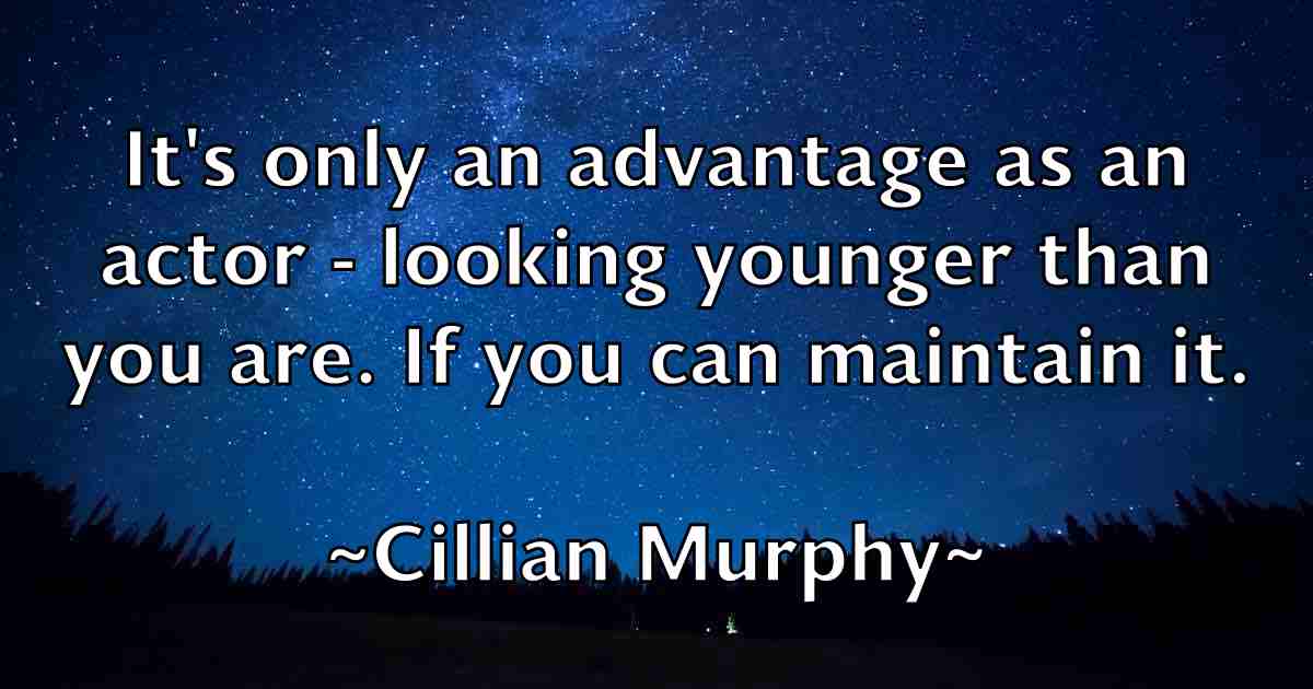 /images/quoteimage/cillian-murphy-fb-155916.jpg