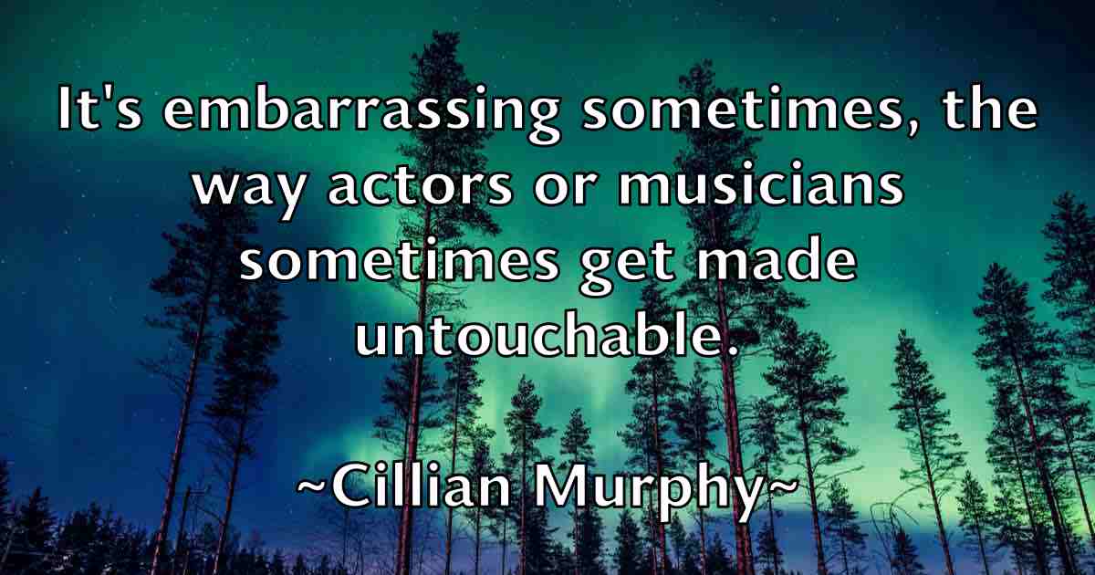 /images/quoteimage/cillian-murphy-fb-155920.jpg
