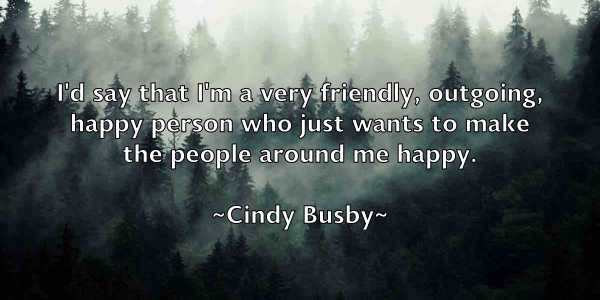 /images/quoteimage/cindy-busby-155924.jpg