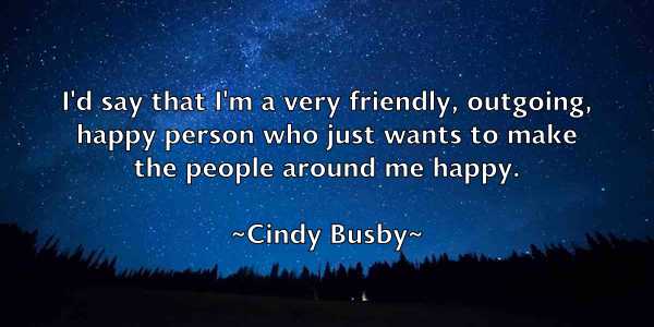 /images/quoteimage/cindy-busby-155924.jpg