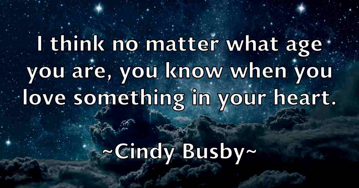 /images/quoteimage/cindy-busby-fb-155929.jpg