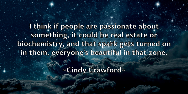 /images/quoteimage/cindy-crawford-155935.jpg