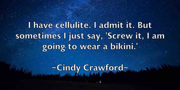 /images/quoteimage/cindy-crawford-155937.jpg