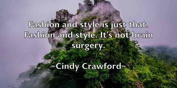/images/quoteimage/cindy-crawford-155939.jpg