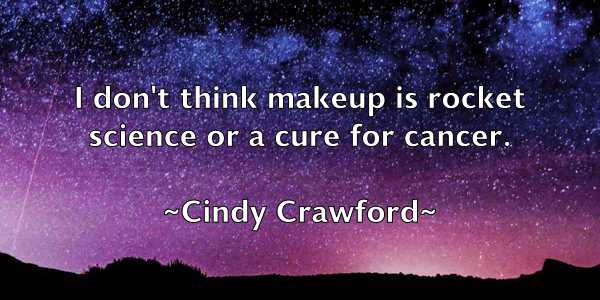 /images/quoteimage/cindy-crawford-155946.jpg