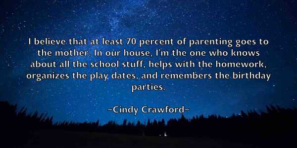 /images/quoteimage/cindy-crawford-155948.jpg