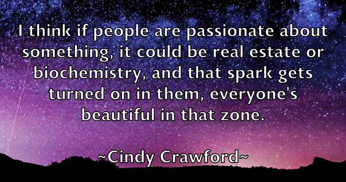 /images/quoteimage/cindy-crawford-fb-155935.jpg