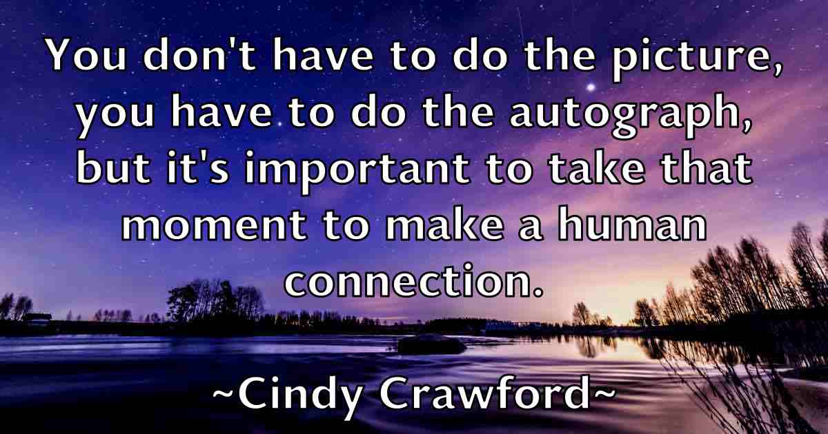 /images/quoteimage/cindy-crawford-fb-155942.jpg