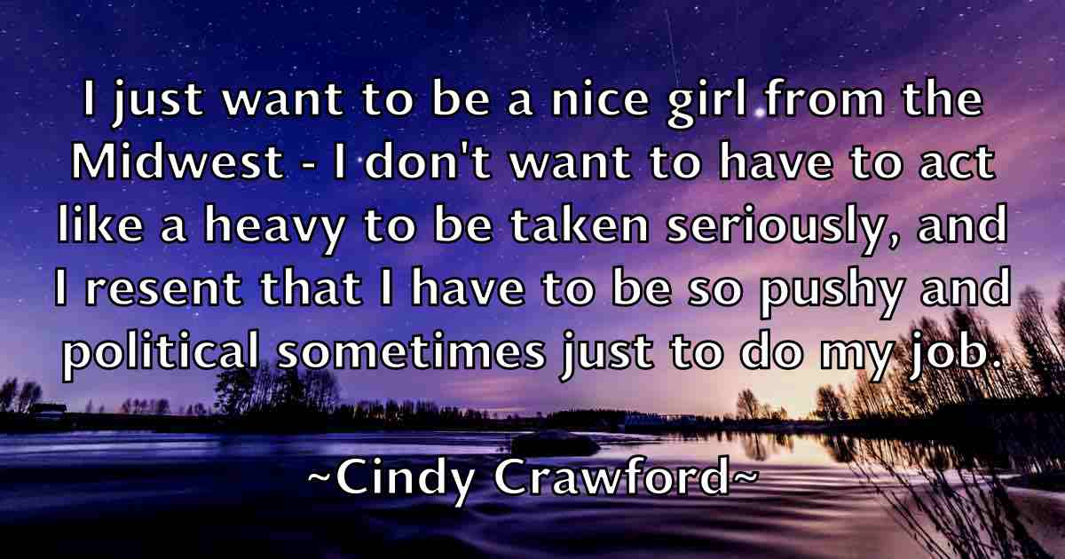 /images/quoteimage/cindy-crawford-fb-155943.jpg
