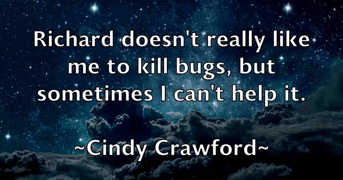 /images/quoteimage/cindy-crawford-fb-155961.jpg