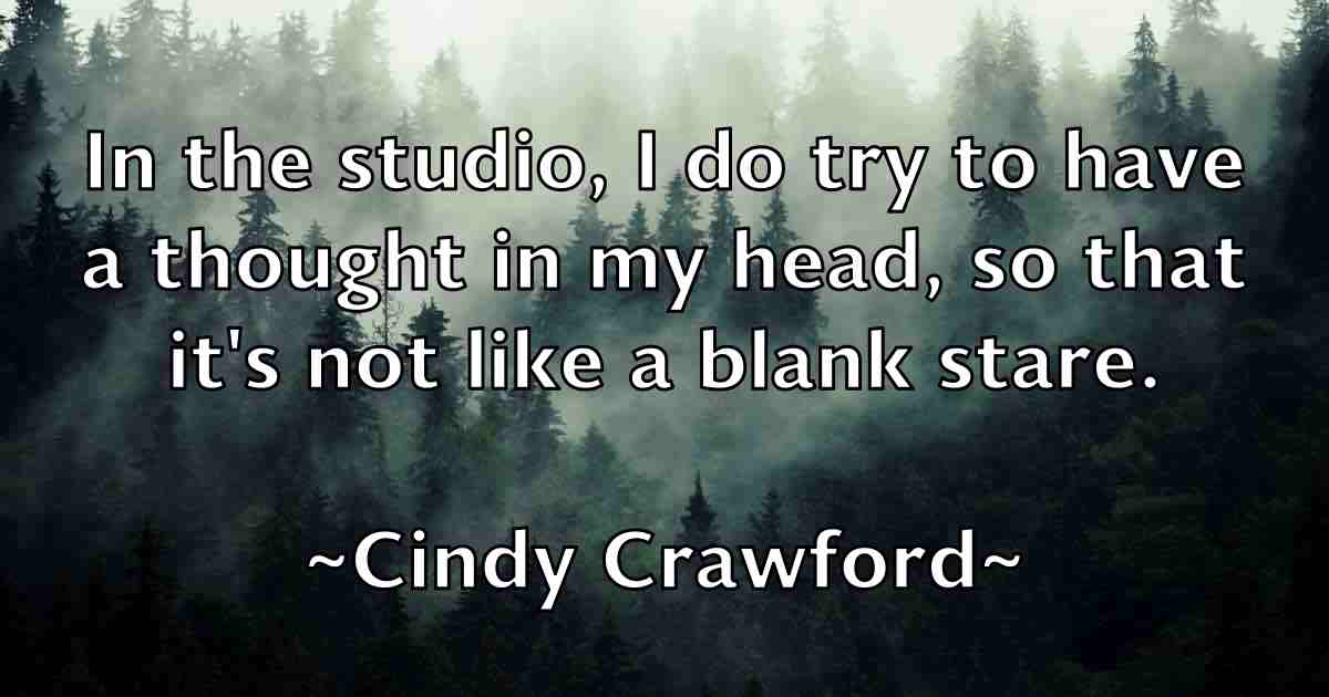 /images/quoteimage/cindy-crawford-fb-155962.jpg