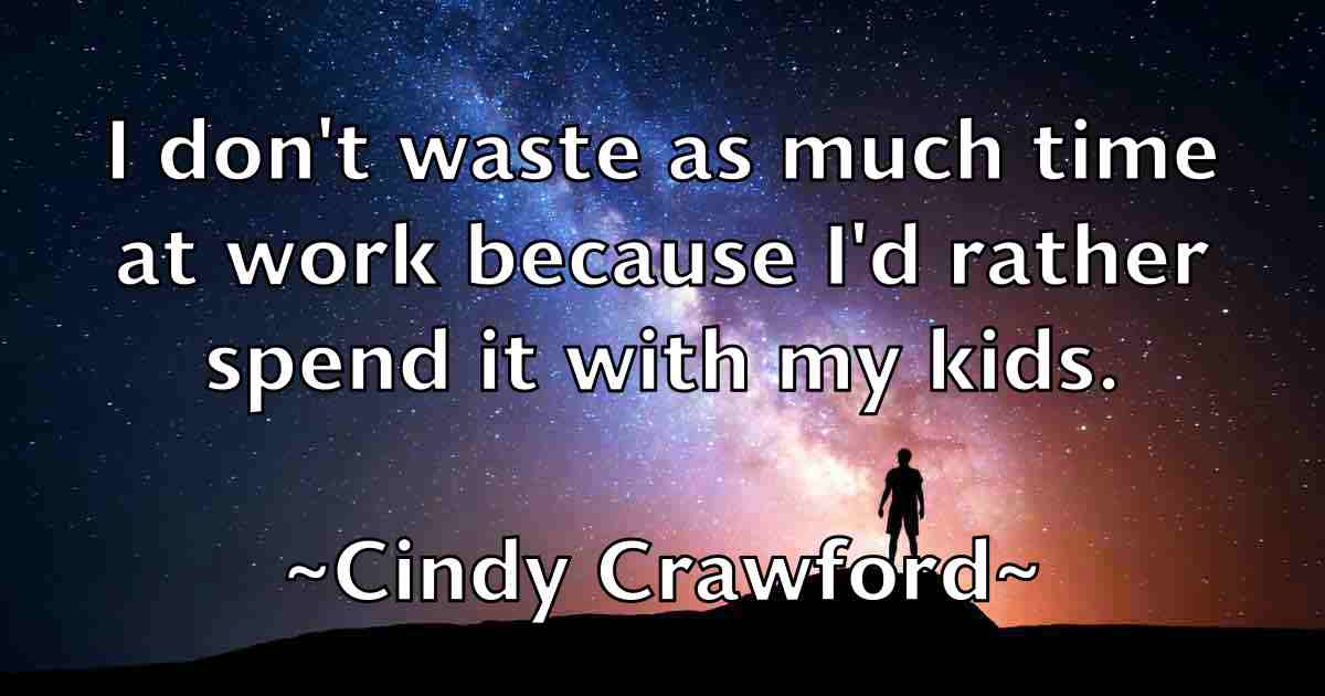 /images/quoteimage/cindy-crawford-fb-155973.jpg