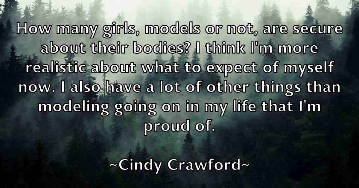 /images/quoteimage/cindy-crawford-fb-155975.jpg