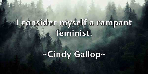 /images/quoteimage/cindy-gallop-155994.jpg