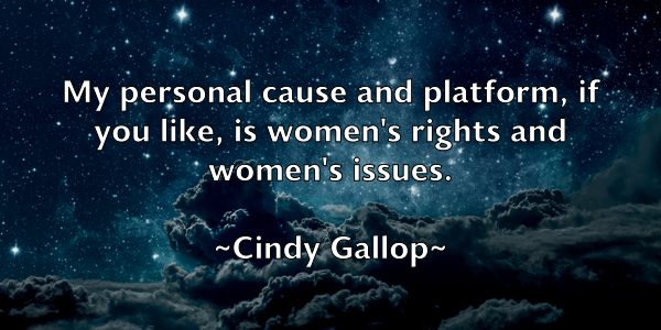 /images/quoteimage/cindy-gallop-155996.jpg