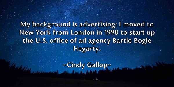 /images/quoteimage/cindy-gallop-156000.jpg