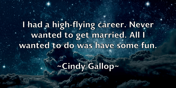 /images/quoteimage/cindy-gallop-156003.jpg