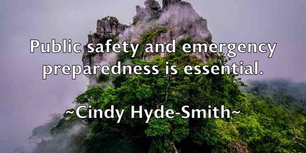 /images/quoteimage/cindy-hyde-smith-156008.jpg