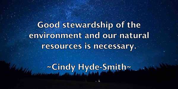 /images/quoteimage/cindy-hyde-smith-156009.jpg