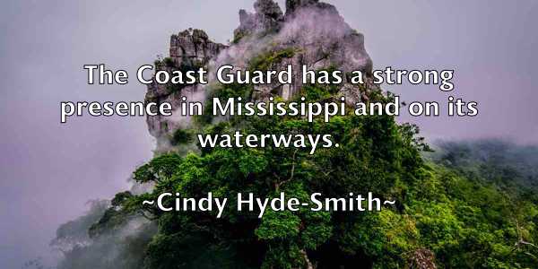 /images/quoteimage/cindy-hyde-smith-156012.jpg