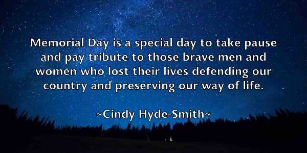 /images/quoteimage/cindy-hyde-smith-156015.jpg