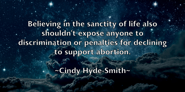 /images/quoteimage/cindy-hyde-smith-156019.jpg