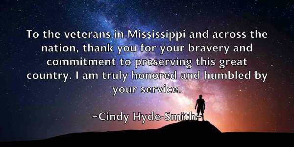 /images/quoteimage/cindy-hyde-smith-156021.jpg