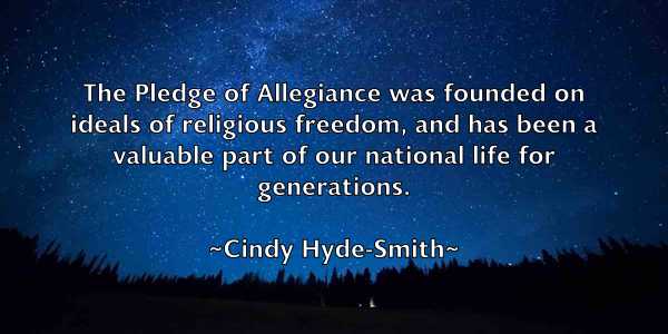 /images/quoteimage/cindy-hyde-smith-156022.jpg