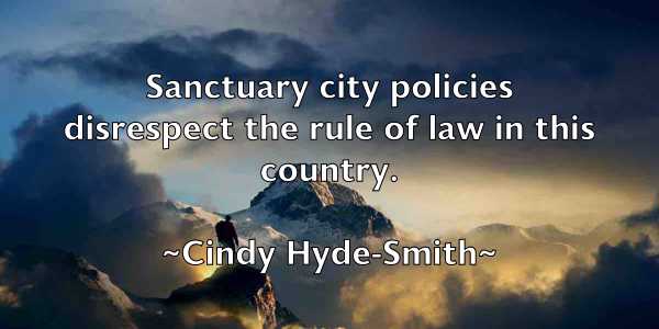 /images/quoteimage/cindy-hyde-smith-156031.jpg