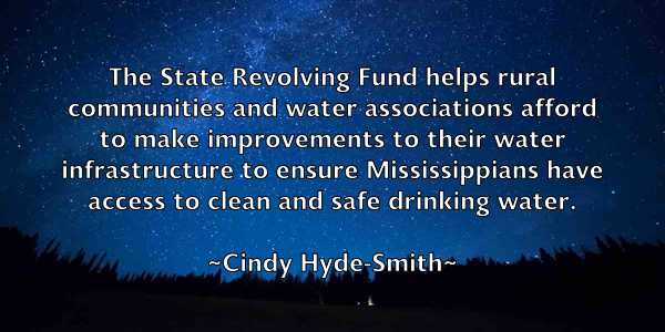 /images/quoteimage/cindy-hyde-smith-156033.jpg