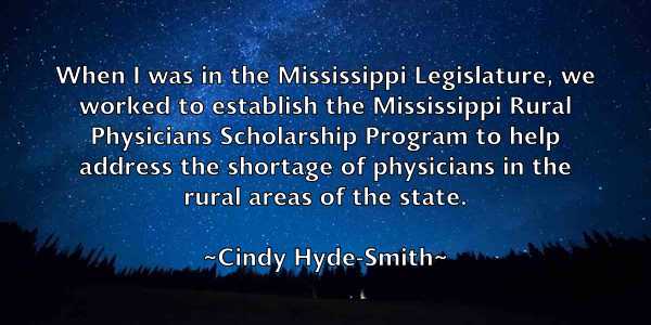 /images/quoteimage/cindy-hyde-smith-156034.jpg