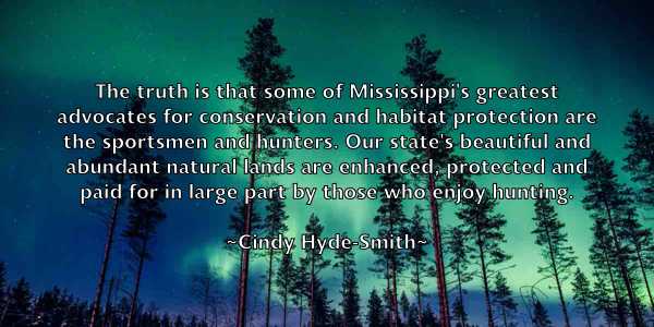 /images/quoteimage/cindy-hyde-smith-156038.jpg