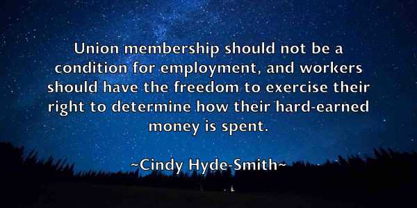 /images/quoteimage/cindy-hyde-smith-156047.jpg