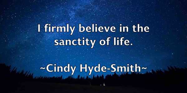 /images/quoteimage/cindy-hyde-smith-156056.jpg